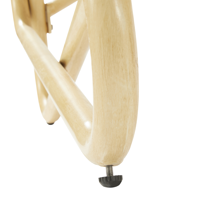 Loungegruppe Amsterdam